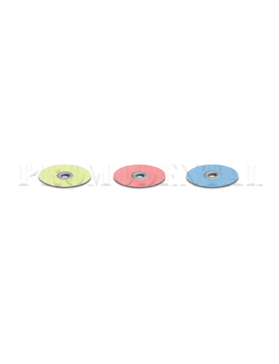 424-FD-Disques FLEXI-D Starter Refill.png